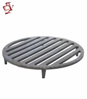 Amphora Tandoor Ersatz Rostgitter