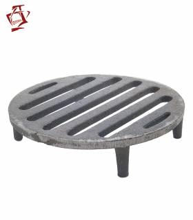 Amphora Tandoor Ersatz Rostgitter