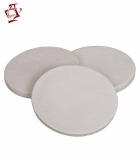 Amphora / Amfora Tandoor Backstein Pizzabackstein