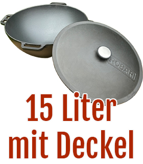 Hier auch im Set erhältlich