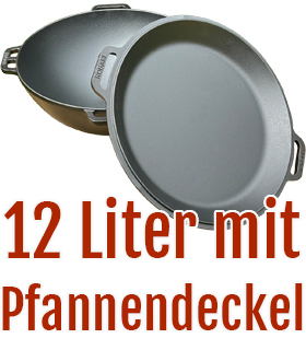 Hier auch im Set erhältlich