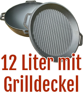 Hier auch im Set erhältlich