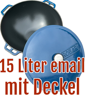 Hier auch im Set erhältlich