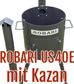 Hier auch im Set erhältlich