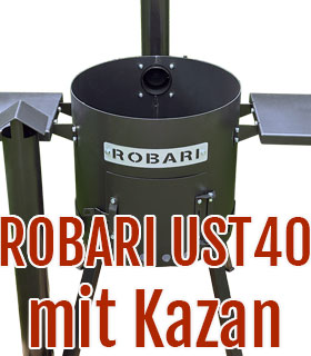 Hier auch im Set erhältlich