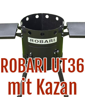 Hier auch im Set erhältlich